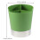 1Tableware Organizer Met Vakken En Drainage Voor Keuken 6