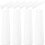 10Pcs Curtain Rod Caps For Vertical Blind Wand Pulling Rod Handles 1