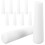 10Pcs Curtain Rod Caps For Vertical Blind Wand Pulling Rod Handles 10