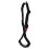 Portable Car Handle Assist For Elderly Adjustable Vehicle Transfer Aid 10