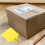 200 Pcs Plastic Shipping Labels Cable Luggage Tags 7