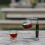 36Pcs Silicone Wine Glass Marker Cup Identifier Assorted Colors 9