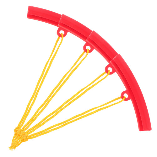 8 Pcs Rim Protector Ring Car Tire Guard Wheel Accessory 1