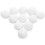 60 Pcs Dry Yeast For High Activity Fermentation Agent 3