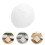 60 Pcs Dry Yeast For High Activity Fermentation Agent 11