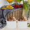 100Pcs Thickened Paper Ice Cream For Takeout Events 5