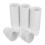 100Pcs Thickened Paper Ice Cream For Takeout Events 1