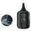 Air Blower For Sensitive Electronics And Cameras, Safe Nonscratch Designs, Compact Size For Precision Equipment 4