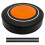 2Ensembles De De Boxe Orange Pour Entraînement 3