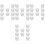 40 Pcs Diy Flowerpots Foam Mat Square Shape Pad Cushion 4