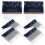30 Sets Festival Blessing Holiday Folding Greeting 1