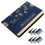 30 Sets Festival Blessing Holiday Folding Greeting 3
