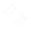 2Pcs Iron Art Lamp Frame Vintage Table Lamp Cover For Decor 5