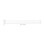 40 Pcs Acrylic Transparent Incense Stick Holders 2