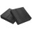 2Pcs Foam Boards Multi-Use Packing Liners Inserts 1