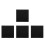 4Pcs Silicone Heat Press Mat Insulation Pad For Iron-On Transfers 9