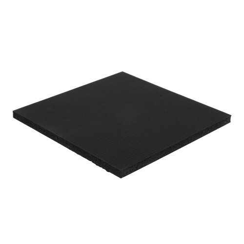 4Pcs Silicone Heat Press Mat Insulation Pad For Iron-On Transfers 2