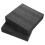 2Pcs Foam Boards Multi-Use Packing Liners Inserts 6