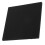 4Pcs Silicone Heat Press Mat Insulation Pad For Iron-On Transfers 2