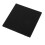 4Pcs Silicone Heat Press Mat Insulation Pad For Iron-On Transfers 11