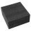 2Pcs Foam Boards Multi-Use Packing Liners Inserts 10