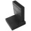 2Pcs Foam Boards Multi-Use Packing Liners Inserts 8