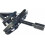 Adjustable Bearing Puller For Motorcycle Steering Bearings, 30mm To 60mm Range, Steering Head Bearing Tool 3
