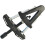 Adjustable Bearing Puller For Motorcycle Steering Bearings, 30mm To 60mm Range, Steering Head Bearing Tool 5