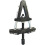 Adjustable Bearing Puller For Motorcycle Steering Bearings, 30mm To 60mm Range, Steering Head Bearing Tool 4