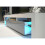 Creative Furniture Nova 200cm TV Unit LED - White & Grey Gloss Doors 4