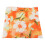 (Type B) Double Layer Printed Ice Migraine Head Wrap Gel Hat Type A 1