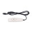 Universal Lift Chair Remote 2 Button 5 Pin 3