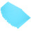 300 Sheets Printable A4 Double Sided Blank Paper For Diy Crafts 1