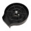 High Pressure Automatic Cup Washer Glass Rinser for Kitchen Bar 5