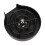 High Pressure Automatic Cup Washer Glass Rinser for Kitchen Bar 3