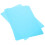 300 Sheets Printable A4 Double Sided Blank Paper For Diy Crafts 3