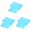 300 Sheets Printable A4 Double Sided Blank Paper For Diy Crafts 4