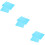 300 Sheets Printable A4 Double Sided Blank Paper For Diy Crafts 11
