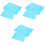 300 Sheets Printable A4 Double Sided Blank Paper For Diy Crafts 5