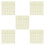 500Pcs Gentle Oil Absorber Sheets for Face 8