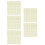500Pcs Gentle Oil Absorber Sheets for Face 9