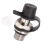 CO2 Cylinder Refill Adapter 3/8 24UNF 2