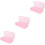 3St Roze Tray Box Voor Salon En Thuisgebruik 7