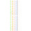2 Sets Portable Dotting Tools Multi-Function Spiral Painting Kit 7