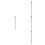 4Pcs Pottery Pencil For Ceramic Underglaze Coloring And Outlining 6