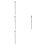 4Pcs Pottery Pencil For Ceramic Underglaze Coloring And Outlining 10