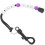 Golfs Scoring Bead Armbandkette Für Score Zählung 4