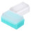 6 Pcs Baby Bath Brush For Sensory And Occupational Therapy 2