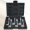 6Pcs Multi-Color Open End Spanners Comfortable Home Repair Wrenches 11