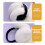 Zachte Oorwarmers Vrouwen En , Winteraccessoire 8